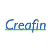 Creafin