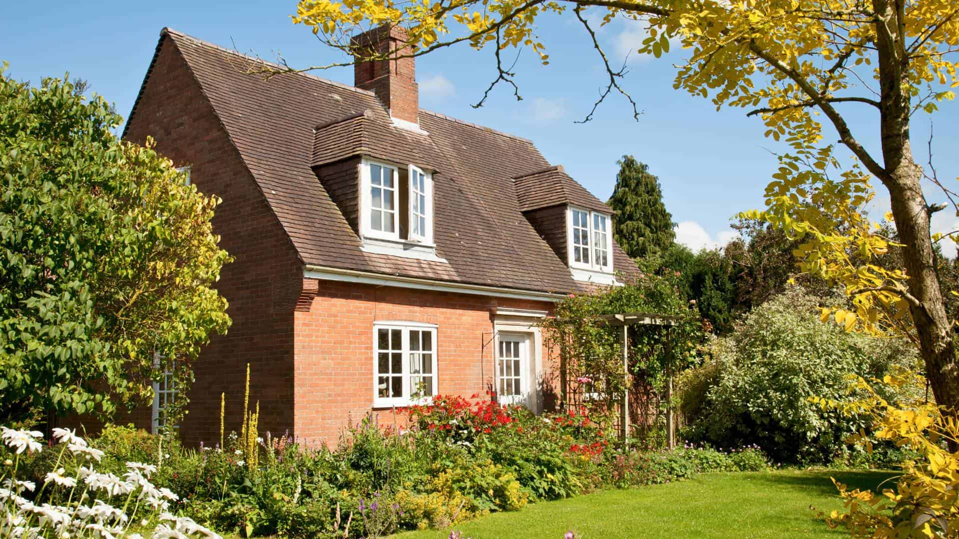 assurances obligatoire pour un crédit hypothécaire