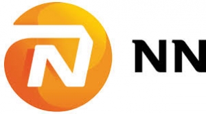 Logo NN Life