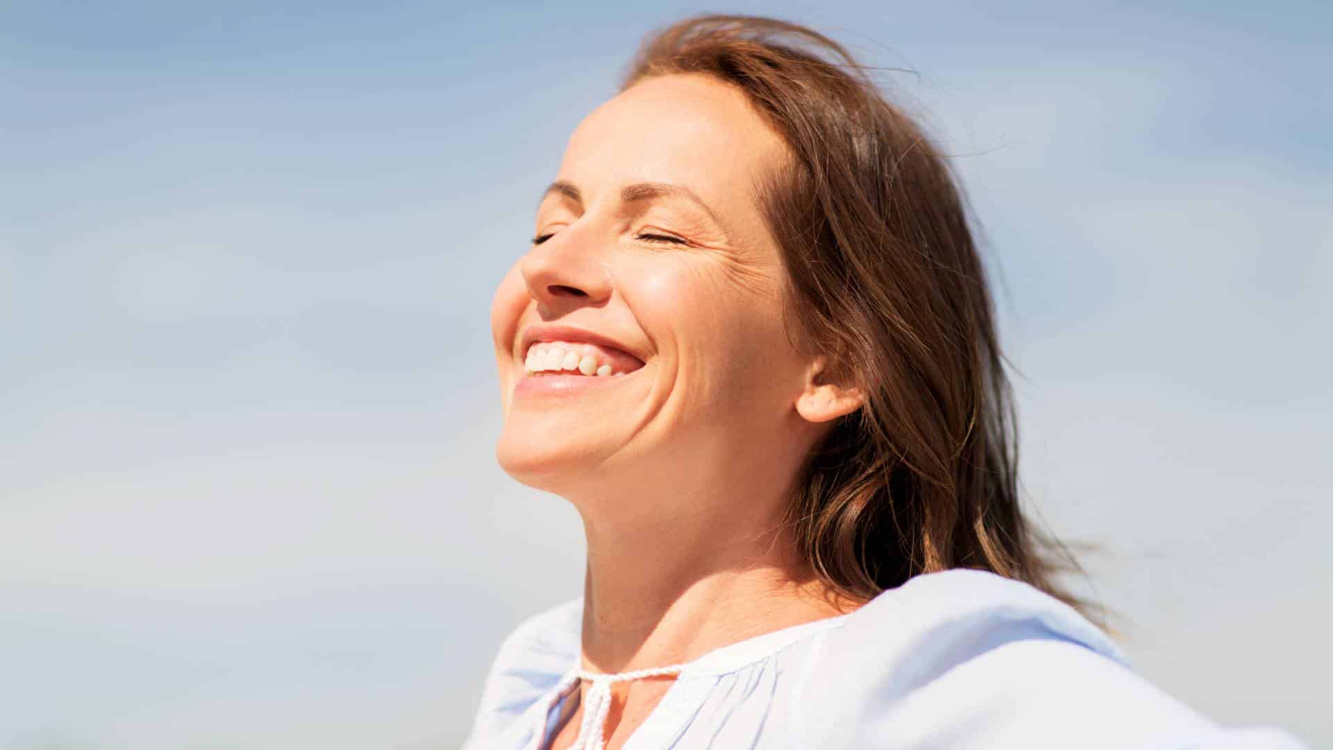 CRÉDIT RAPIDE AVEC PAIEMENT IMMÉDIAT EN BELGIQUE