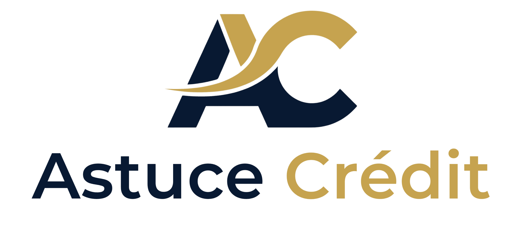 Logo Astuce Crédit