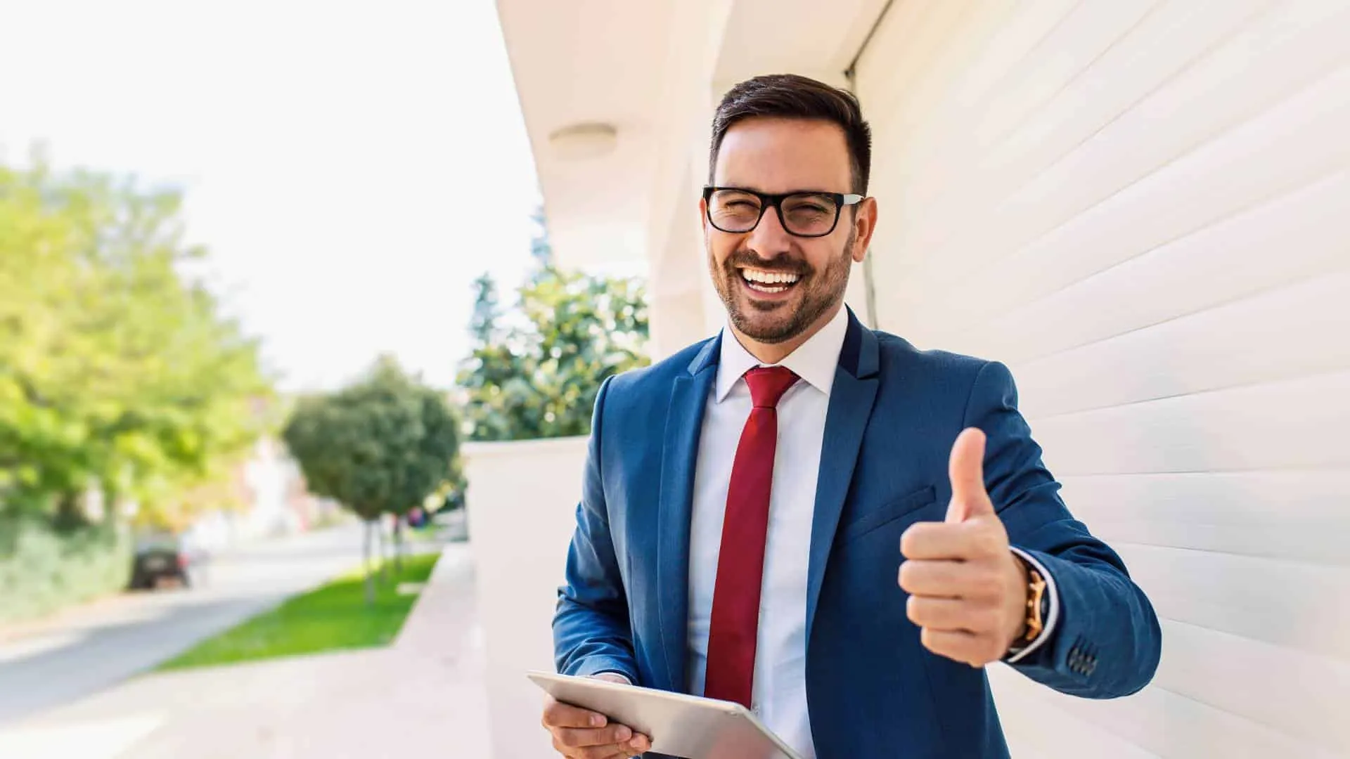 Personnes éligibles au regroupement de crédit