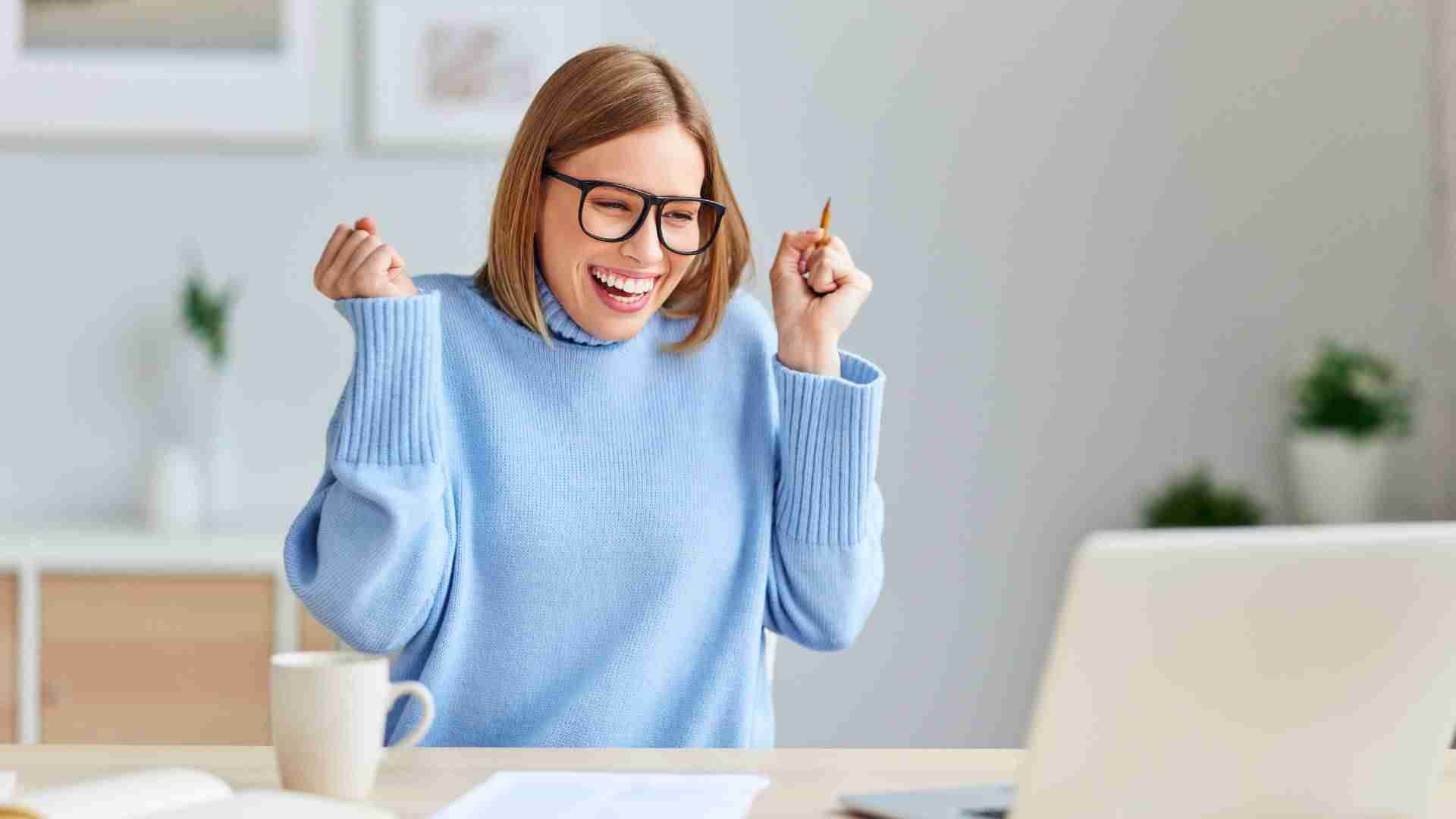 Astuce Crédit - Crédit Personnel