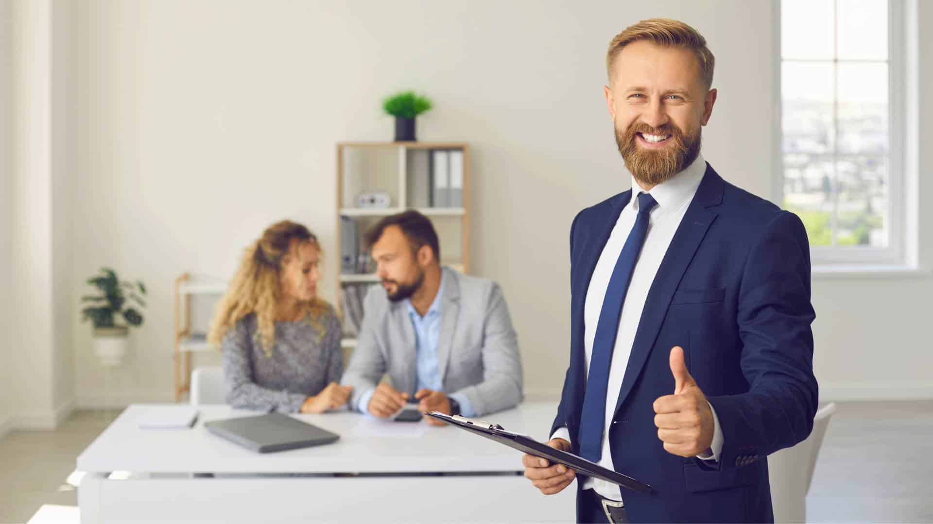 Astuce Crédit - Rachat de prêt hypothécaire