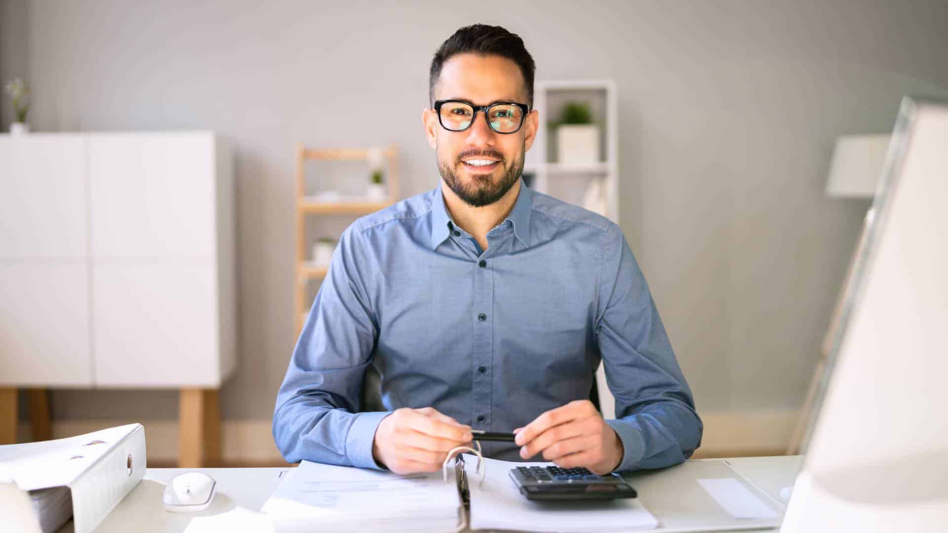 Emprunter de l'argent : Guide complet pour une démarche réfléchie