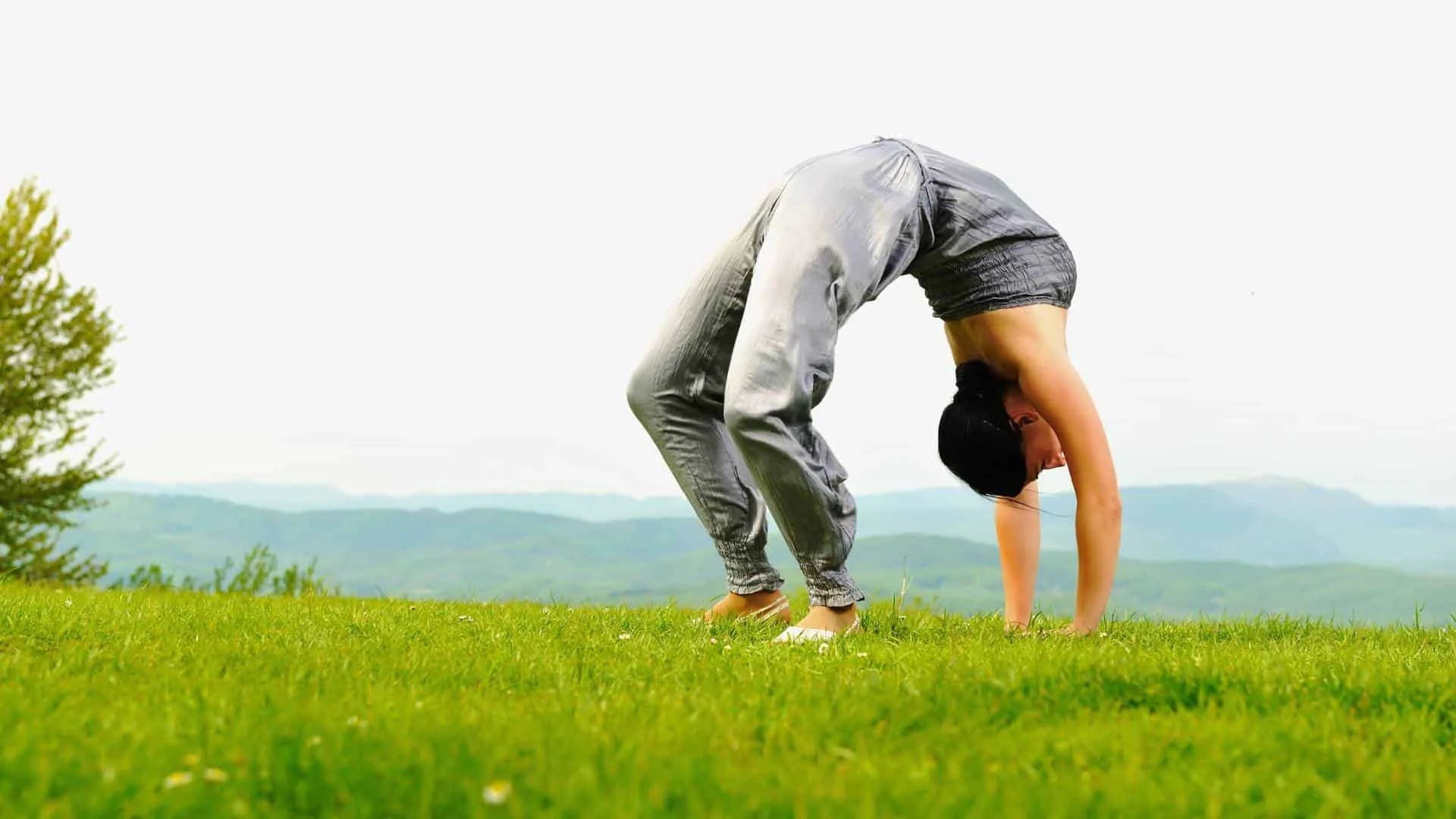 Crédit sans justificatif Belgique - Prêt personnel flexible