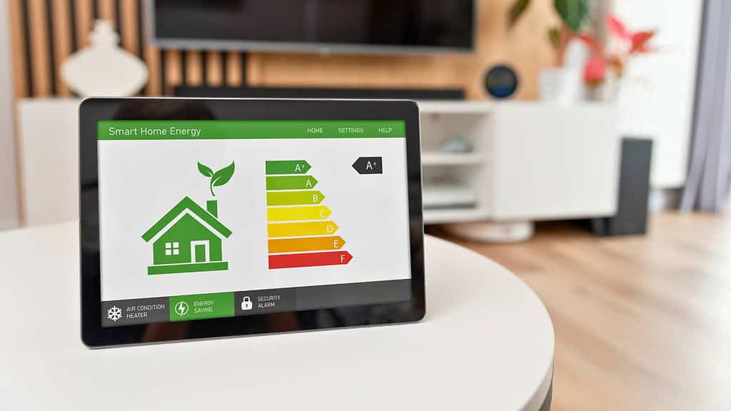 Certification PEB en Belgique