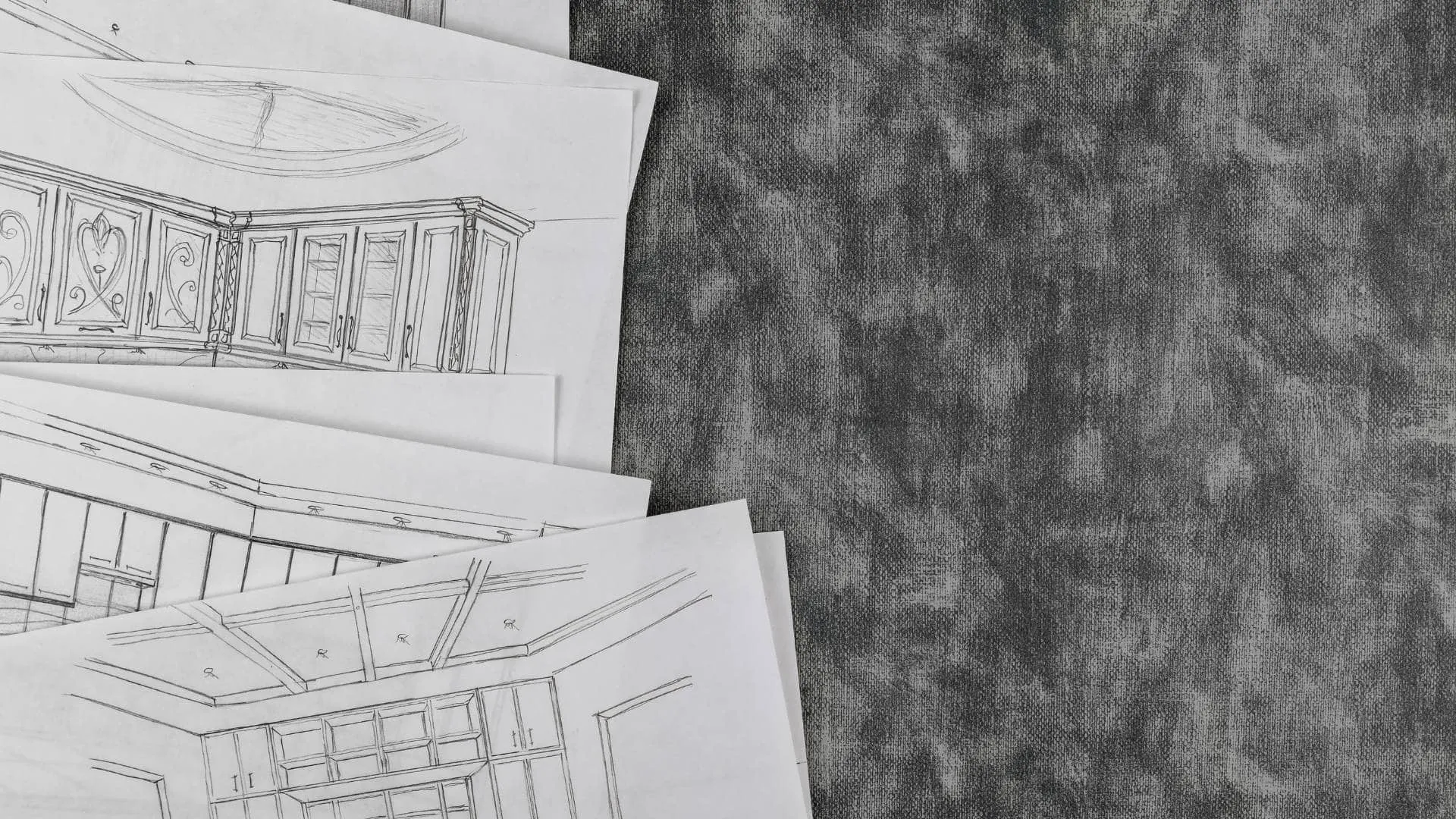 Comparaison des offres de prêt cuisine