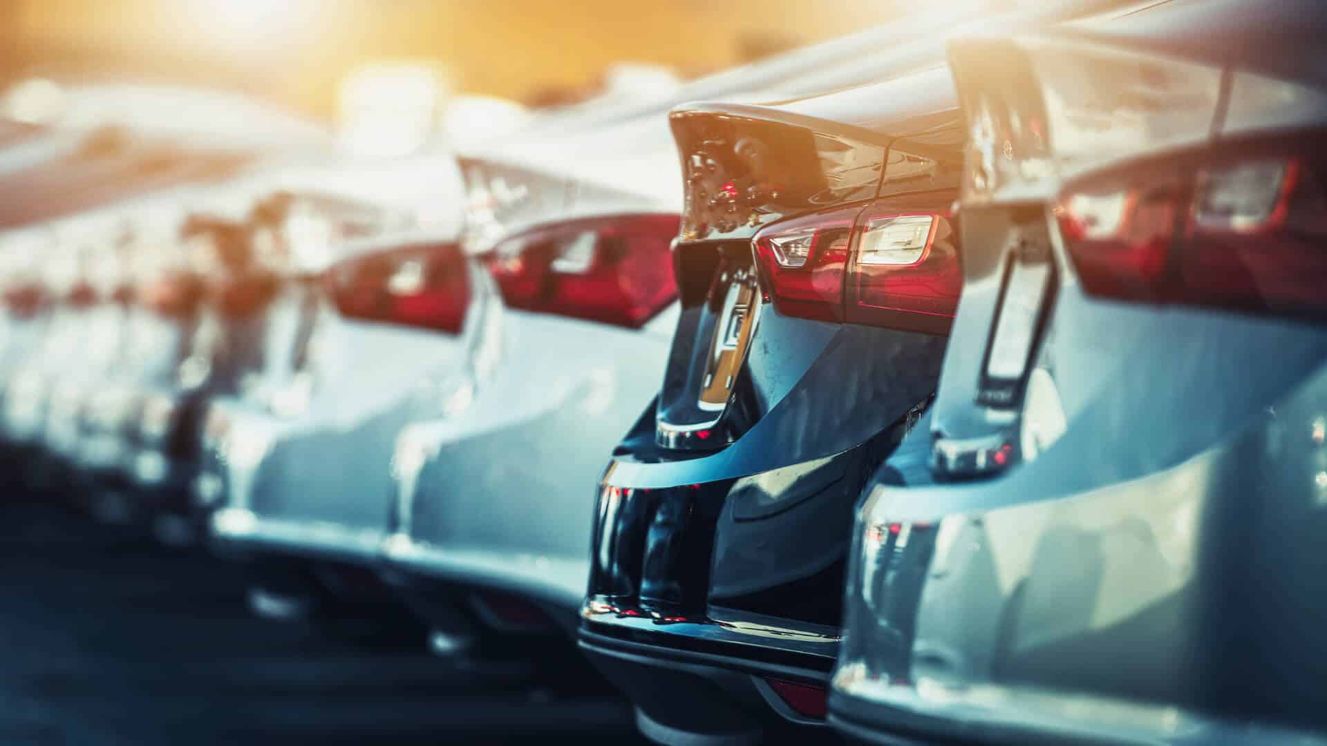 Image illustrant les bénéfices du leasing financier pour les entreprise