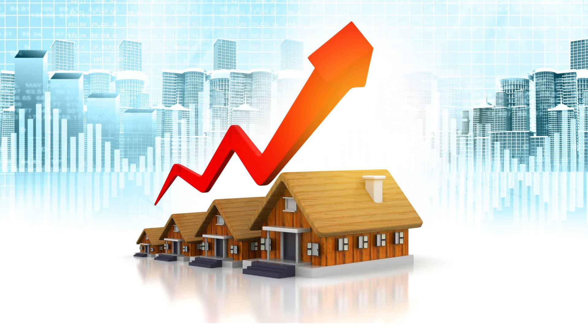 Investir dans l'immobilier en Belgique