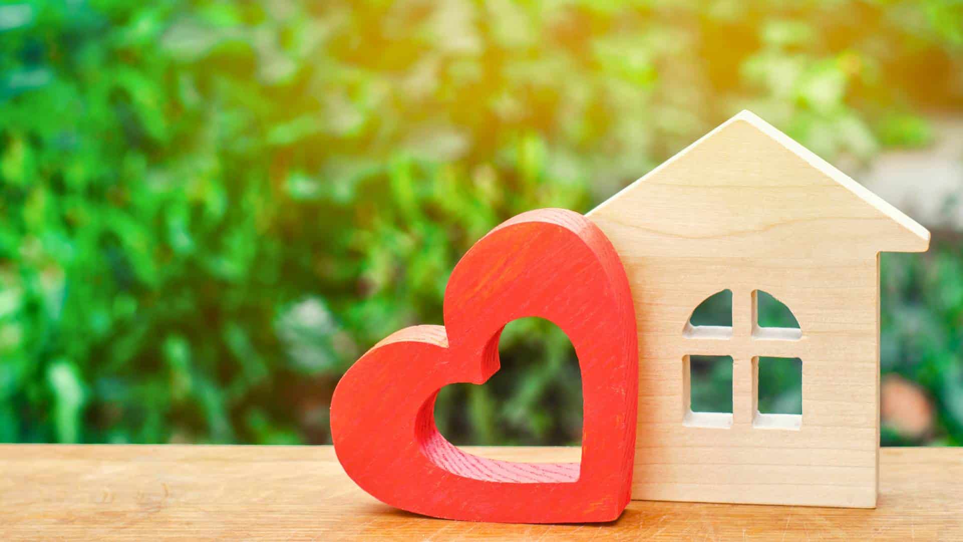 Le TAEG et son importance dans un prêt hypothécaire