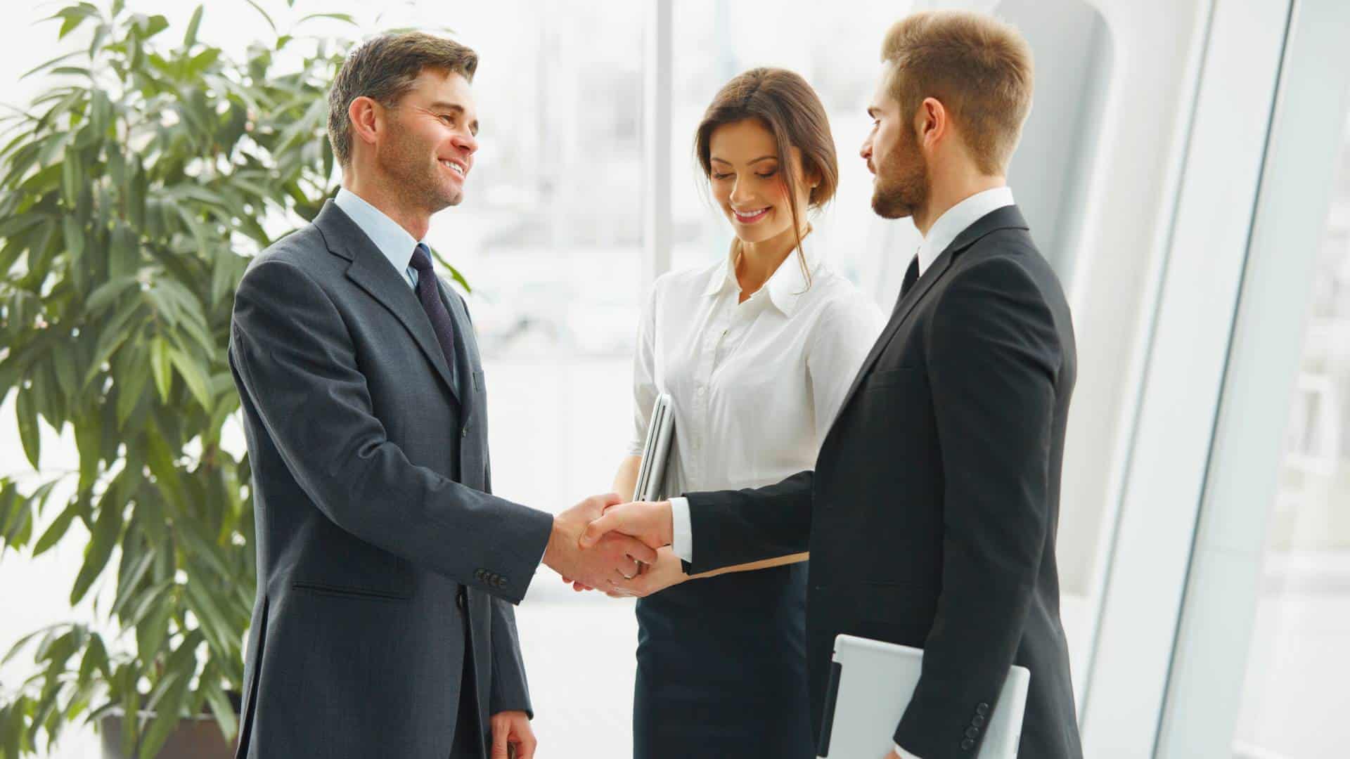 Prêt entre particuliers : conclusion d'un nouveau contrat