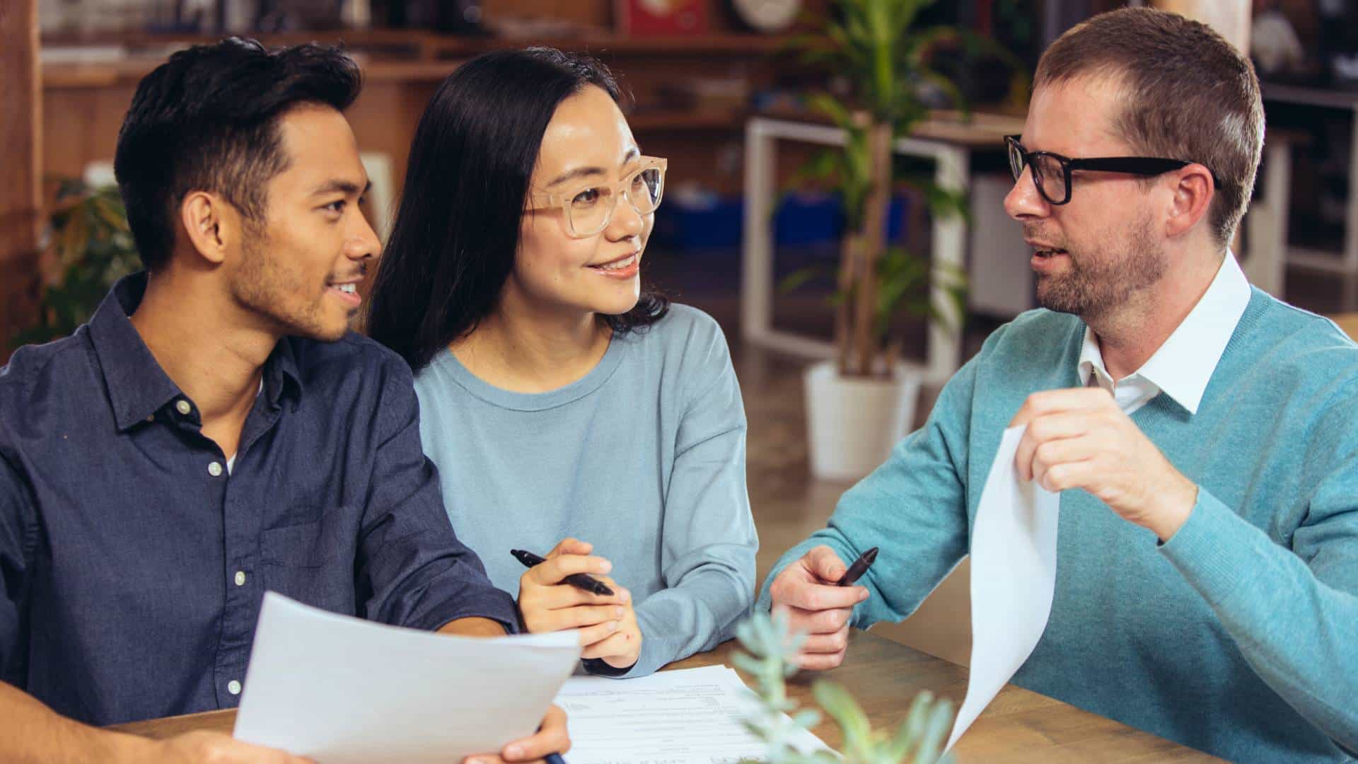 Prêt entre particuliers, famille et ami