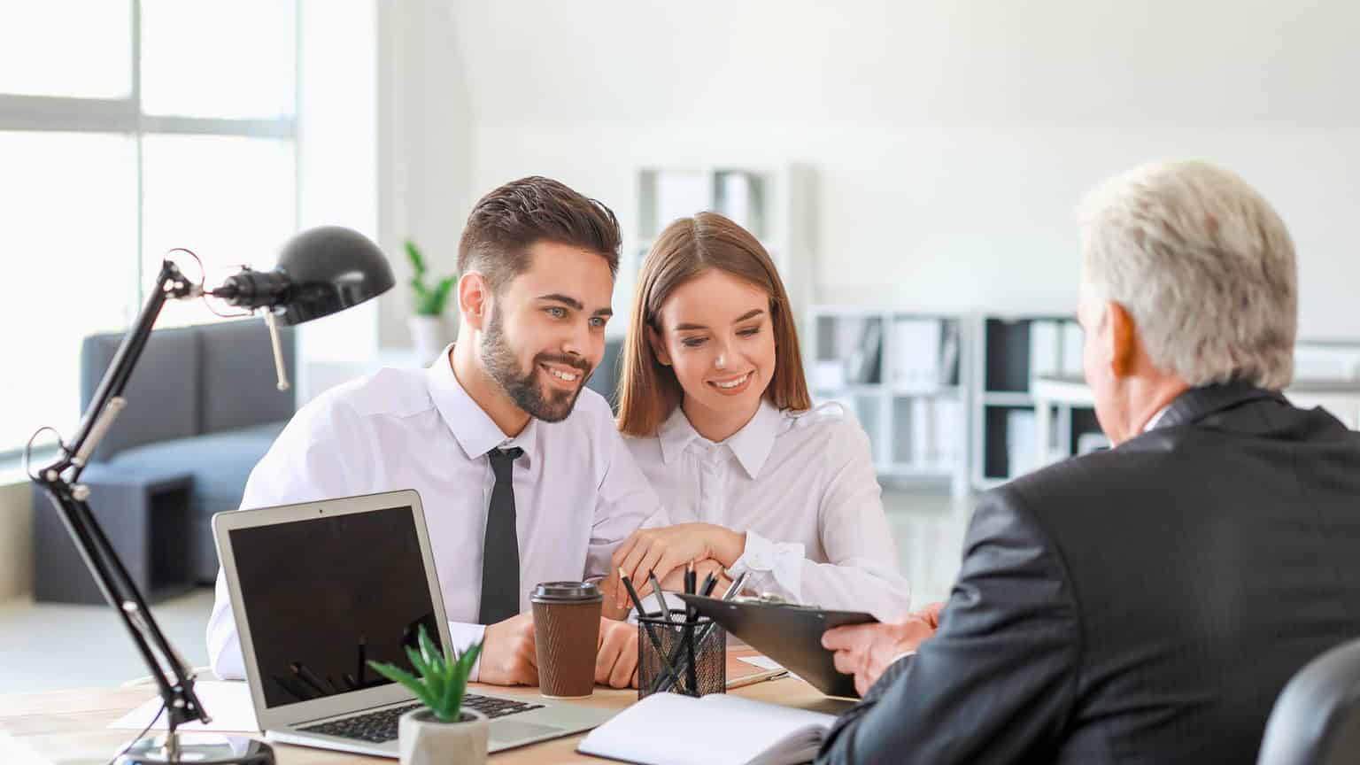 Acompte compromis de vente, signature du contrat de crédit