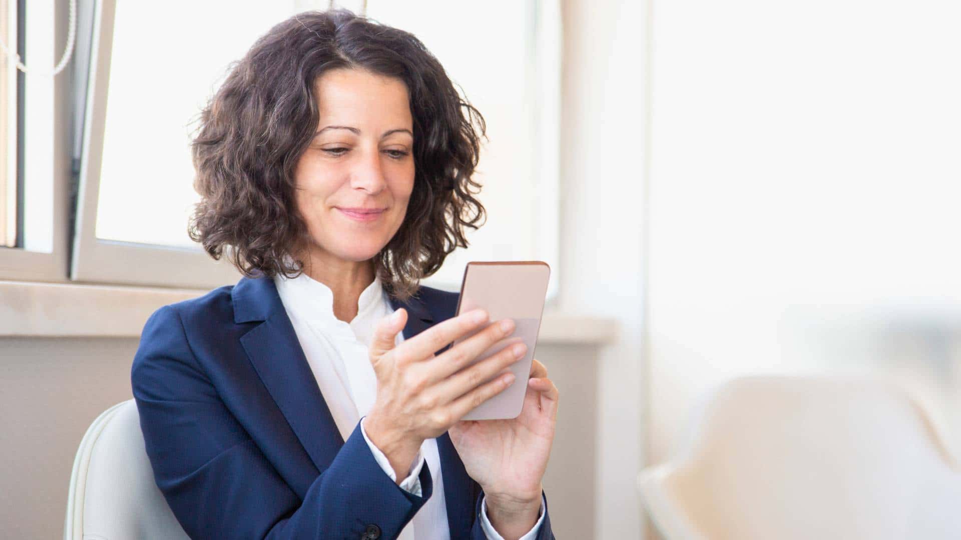 client satisfait - Cofidis Belgique