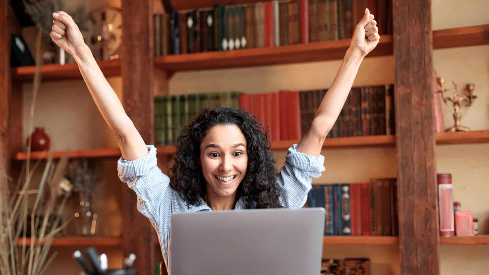 Prêt Personnel Rapide 24h Belgique - Approuvé Rapidement