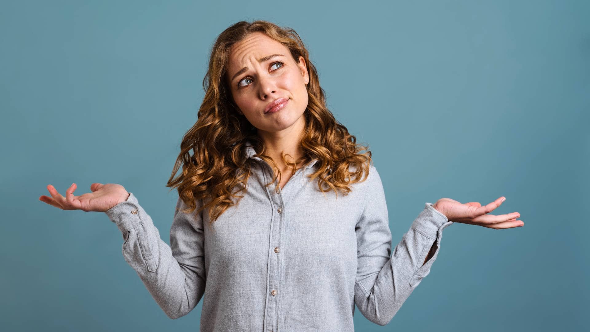 Prêt rapide sans refus