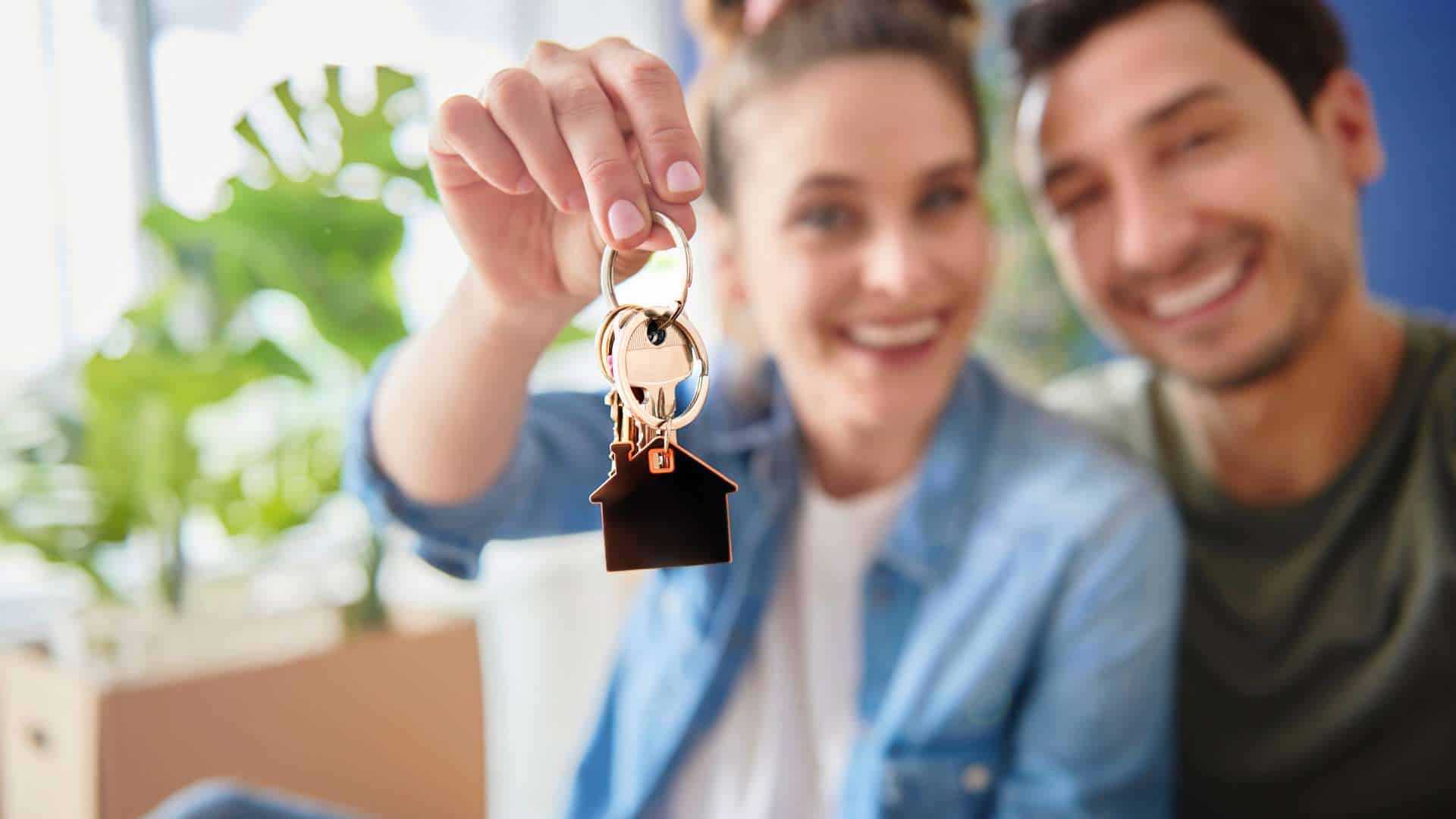 prêt social en région wallonne