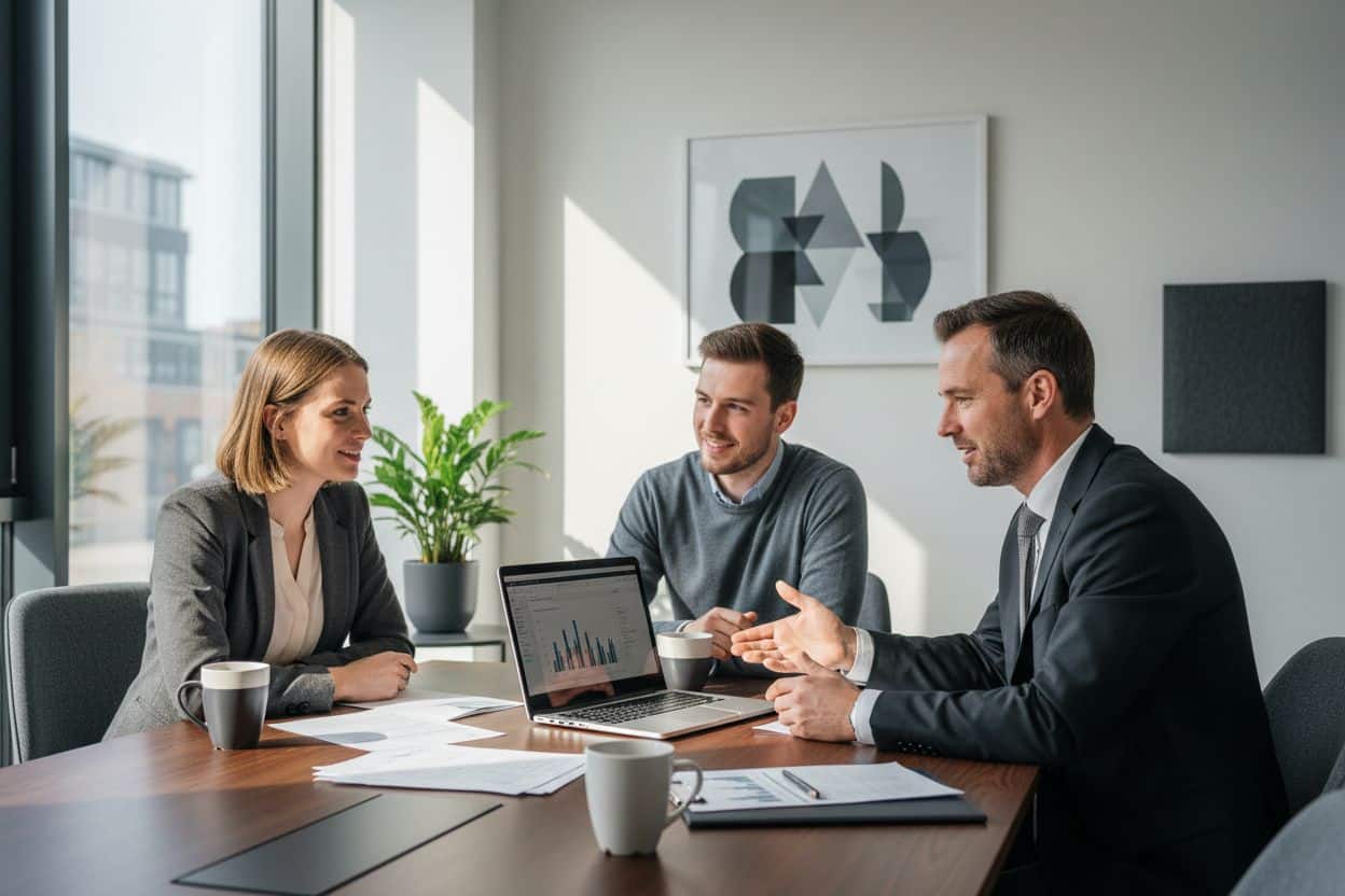 conseil crédit belgique