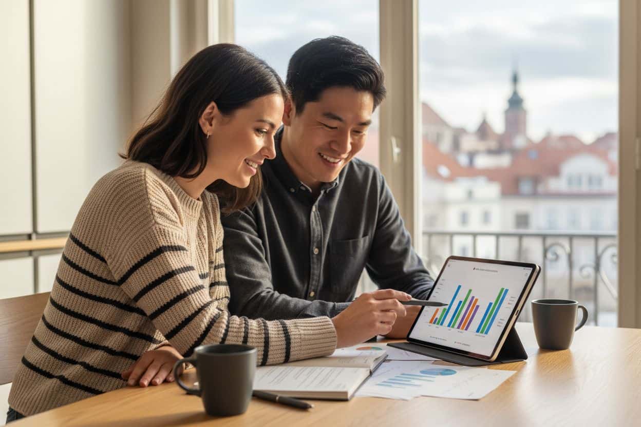 comparatif prêts personnels belgique hero header image