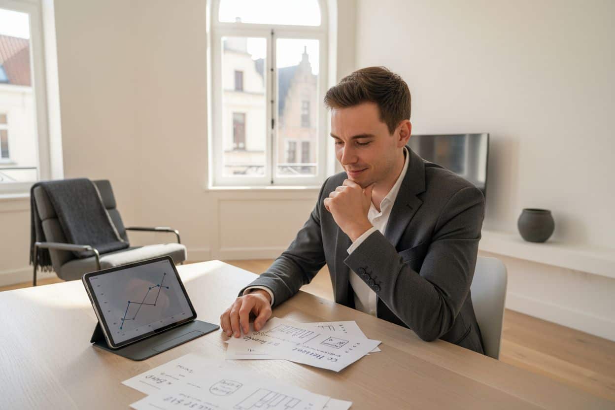 top solutions crédit rapide belgique hero header image