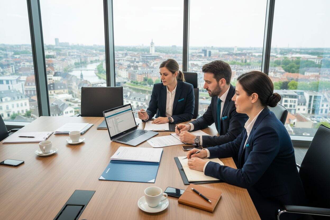 offre de prêt banque