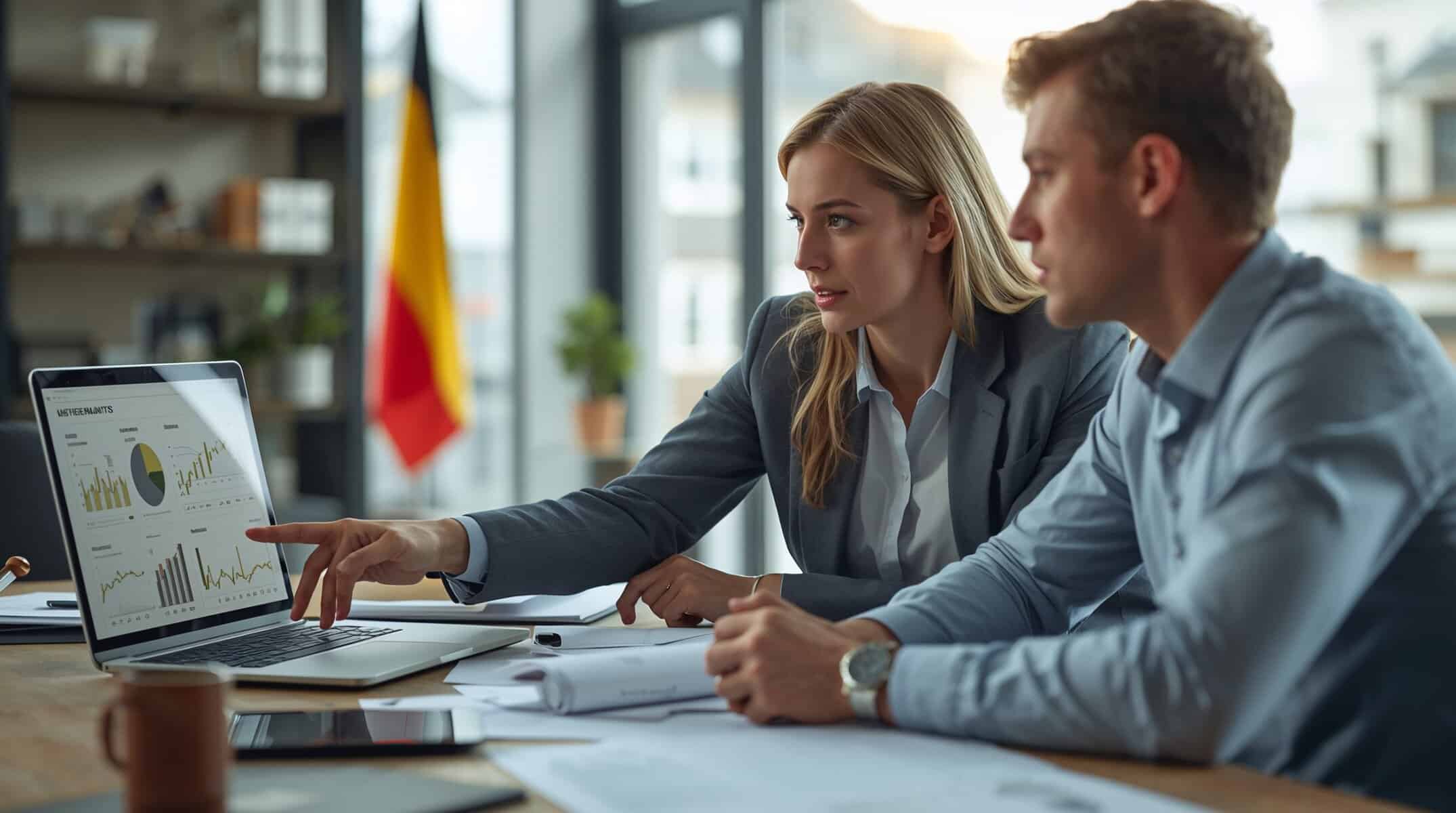 Taux hypothécaire Belgique