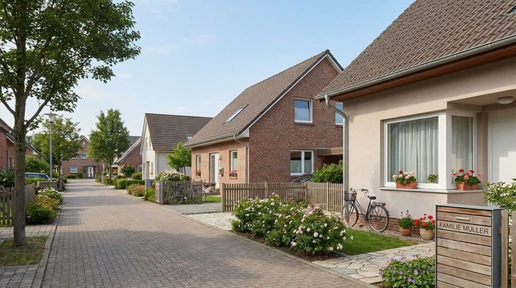 Calcul crédit hypothécaire : maison en Belgique.