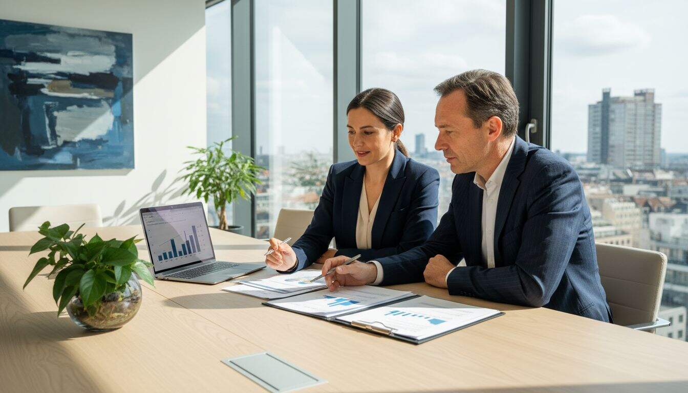 top organismes de crédit belgique hero header image