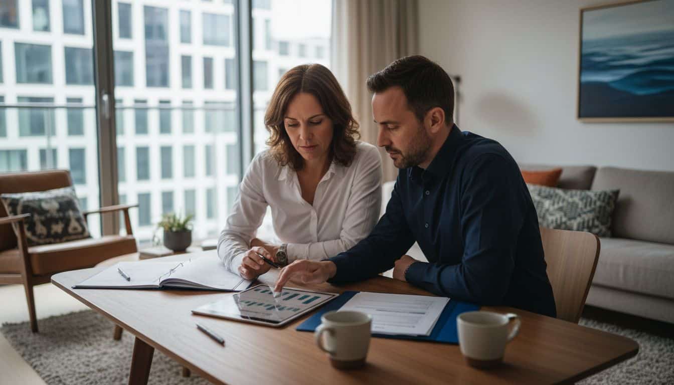 prêt personnel belgique
