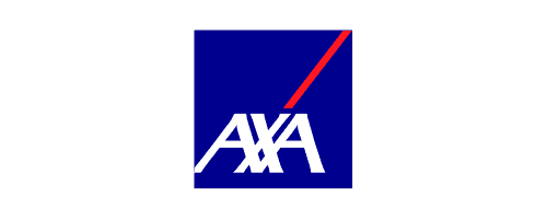 AXA