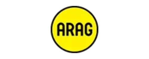 Arag & Partners