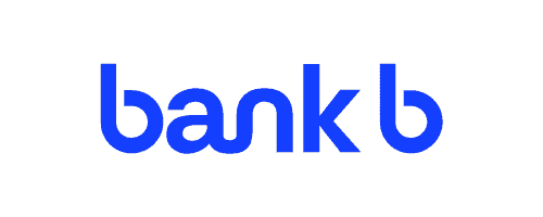 Bank B