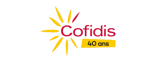 Cofidis