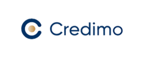 Credimo & Partners