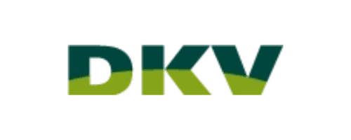 DKV & Partners