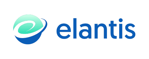 Elantis