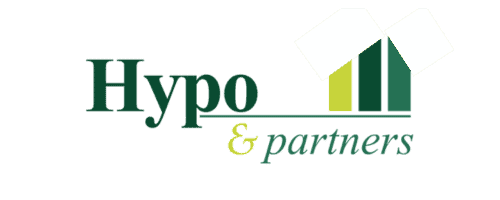Hypo & Partners